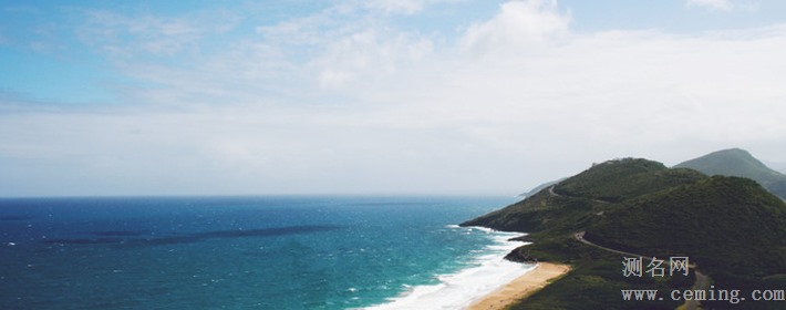 结婚后12星座女是什么样的老婆