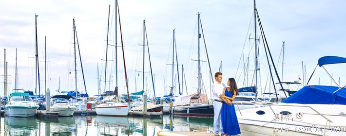 这几个星座女是传说中的嘤嘤怪