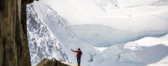 12星座喜欢的恋人性格是怎么样的