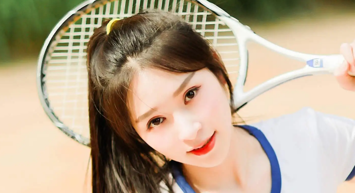 过于相信爱情，总看走眼的星座