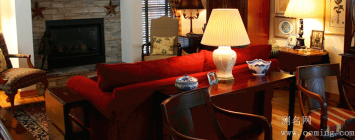 在一起时间越长性格越像对方的星座配对