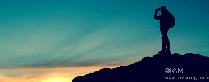 无时无刻不惹恋人生气的星座，拼命在作死