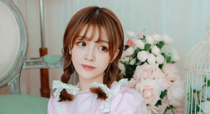 爱情也会过时 盘点12星座对前任的态度