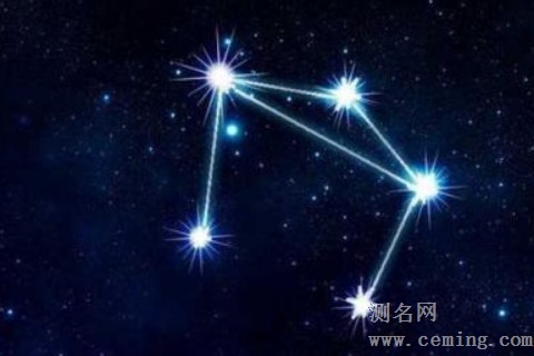 天秤座男生和什么座最配女生