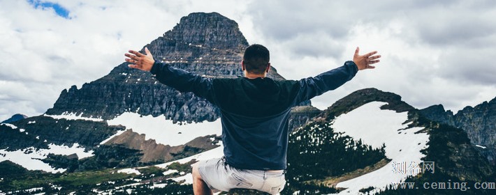 让另一半觉得不够有乐趣的星座