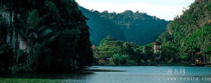 不浪漫，却很值得依靠的星座男