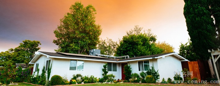 性格强势，凡事都想插一手的星座