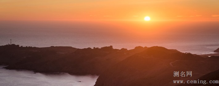 从不会落下任何进步机会的星座