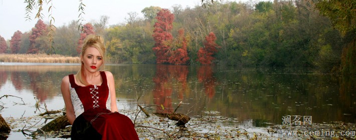 这些星座成功都是自己拼出来的