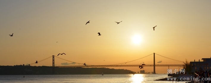 不讲武德啥梗，这些星座输不起