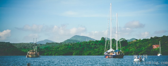 这些星座做事代表他们已经心动