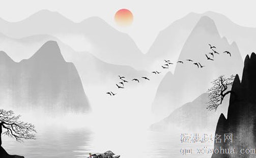 开店风水怎样摆放很好 风水禁忌物件杂乱