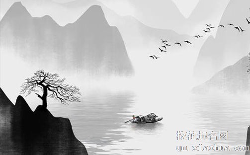开店风水怎样摆放很好 风水禁忌物件杂乱