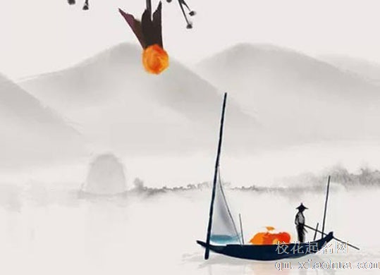 害太岁求的是什么符 太岁开运符助你开运