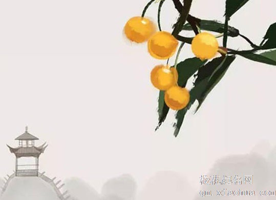 害太岁的太岁符应该放在哪里  有三种放置方式