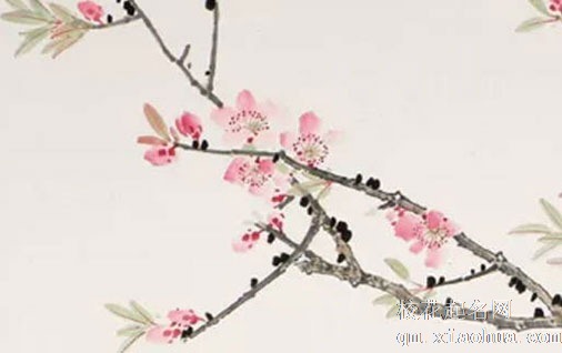 搬家都需要做什么吉利 现代简单乔迁仪式
