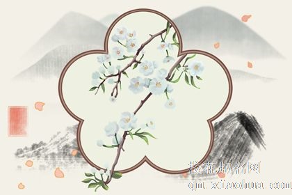未来十年运势最旺的星座 运势好到爆的星座如何分析