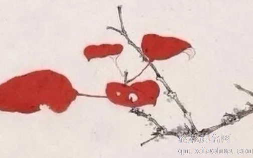 我国妇女节的风俗 妇女节的重要意义