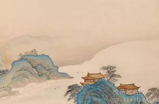 安床择吉日的正确方法 根据八字摆放吉祥物