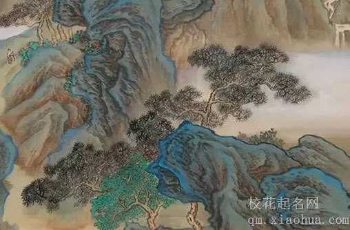 搬家入宅一般选几点钟 上午九点前搬家入宅为佳