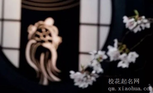 如何判断自家住宅风水不好 出现缺角影响健康