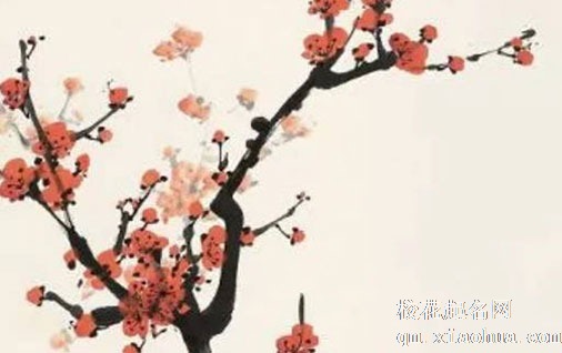 入宅和搬家有什么区别 空手入门是大忌