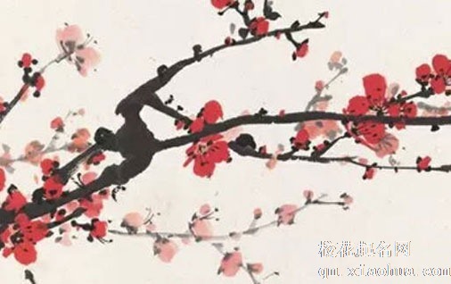 搬家一般在哪个时间段比较好 当天入住可暖房
