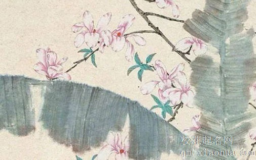 惊蛰吃梨+蒙鼓皮+打小人风俗讲解 养生要去春困