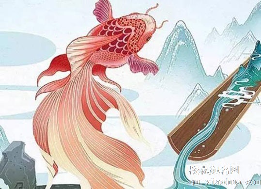 犯太岁的人不能做生意吗 做生意好事多磨