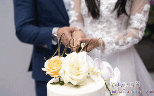 给二婚说媒的禁忌 姻缘未成媒婆不可四处宣扬