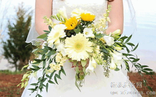 男人最忌讳二婚女人谈什么 男人不要在另一半面前夸前妻