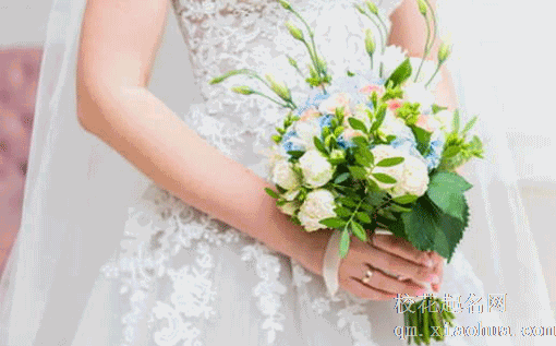 二婚女人结婚忌讳什么 二婚女不穿旧婚服