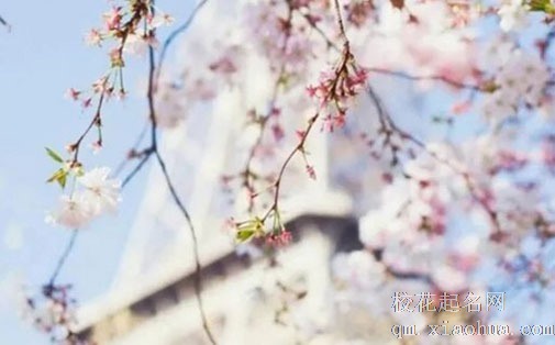 从春分到秋分北半球昼夜长短变化规律