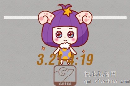未来三年运势最好的几大星座 运势如虹有望大富大贵