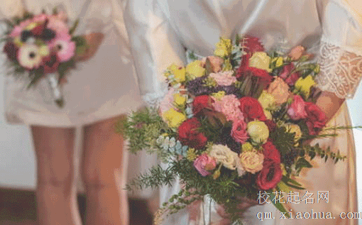 二婚的三大禁忌 夫妻之间应该相互信任