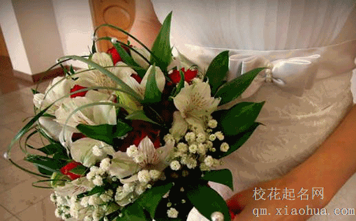三金和彩礼什么时候给合适 订婚或者结婚给彩礼和三金