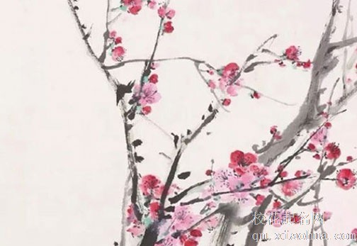 上巳节文化常识 三月三是哪位神仙的生日