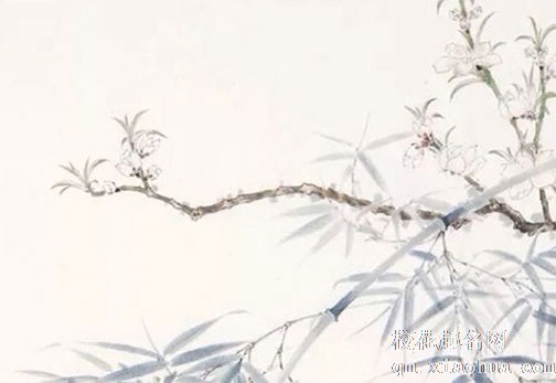 三月三上巳节吃鸡蛋的原因 祓除仪式清除不祥
