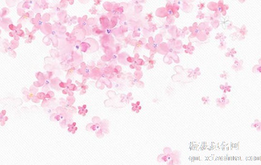 回门宴主持词开场白 带着欢笑与祝福最好