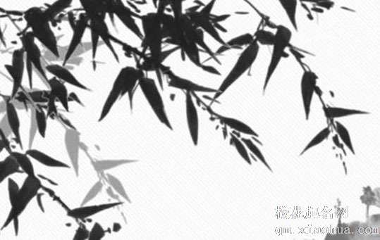 女儿回门妈妈给准备什么礼物 结婚回门娘家要准备什么
