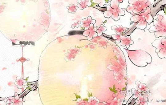 新人结婚第二天要做什么 第二天宜回门