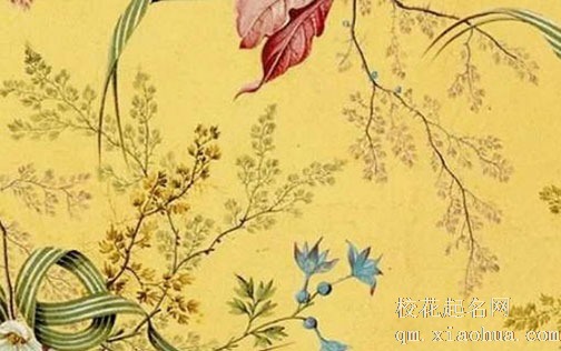 今年清明节放几天假?几号到几号? 蚕花会寓意生活甜蜜