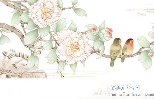 三种女人不适合戴貔貅 初次佩戴貔貅后不可长期闲置