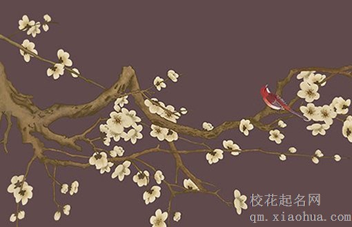 金貔貅佩戴方法和禁忌介绍 在阳台通风处摆放貔貅可招财