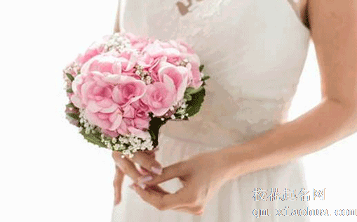 结婚铺床金句 结婚铺床讲什么吉祥话