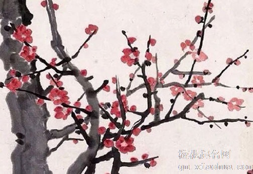 清明节提前多少天可以上坟 上午还是下午上坟比较好