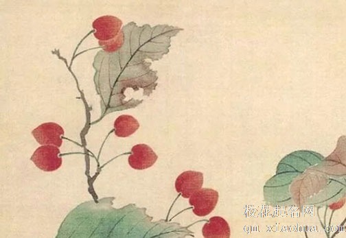 清明节一定要回家祭拜吗 戴柳插柳赐福驱疫