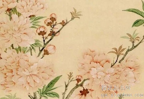 三月三上巳节出生的叫天胎 这天出生孩子吉祥吗