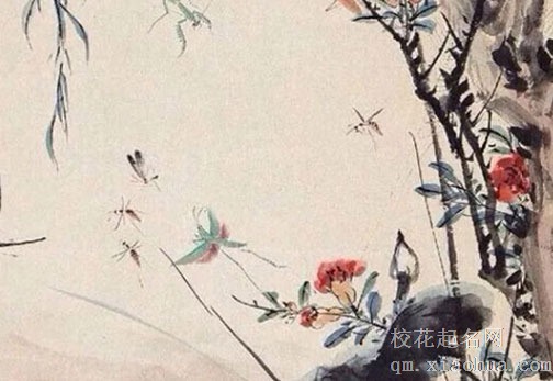 十二星座最聪明第一名 双子最具才华天蝎逻辑强