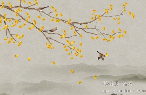 家里为什么不能摆貔貅 貔貅的供品中不可有草莓和梨
